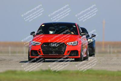 media/Nov-22-2025-Audi Club (Sat) [[8f6737ed73]]/D/Session 1 (Sweeper)/